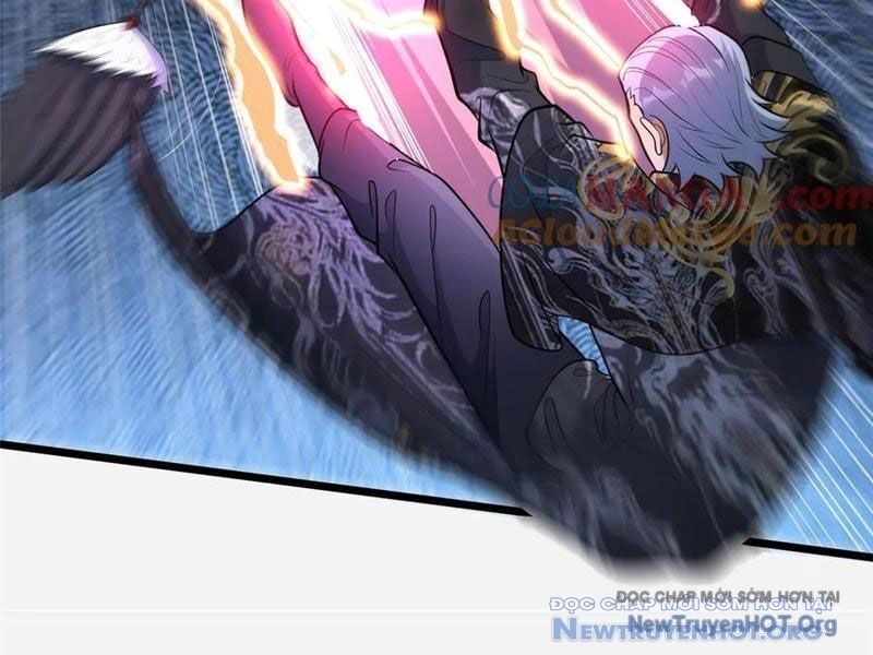 Đô Thị Cực Phẩm Y Thần Chapter 257 - Trang 2