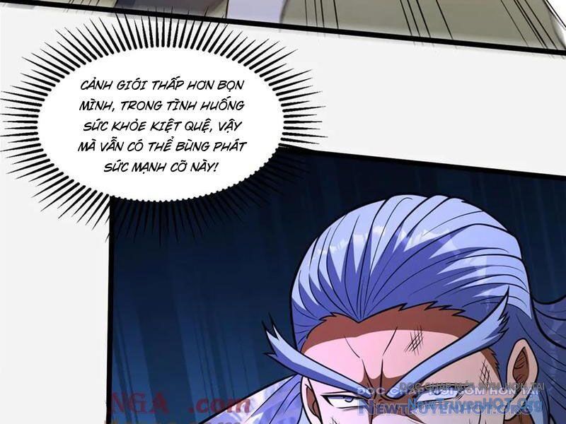 Đô Thị Cực Phẩm Y Thần Chapter 257 - Trang 2
