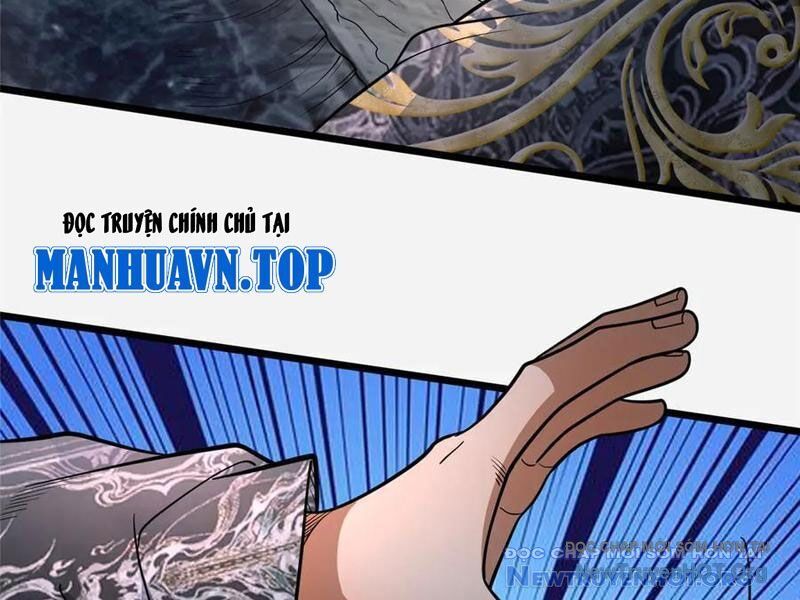 Đô Thị Cực Phẩm Y Thần Chapter 257 - Trang 2