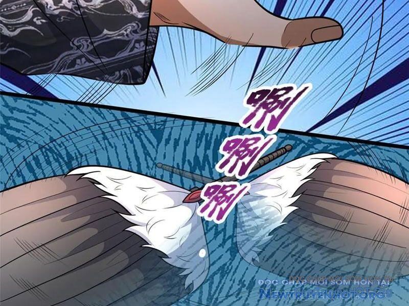 Đô Thị Cực Phẩm Y Thần Chapter 257 - Trang 2