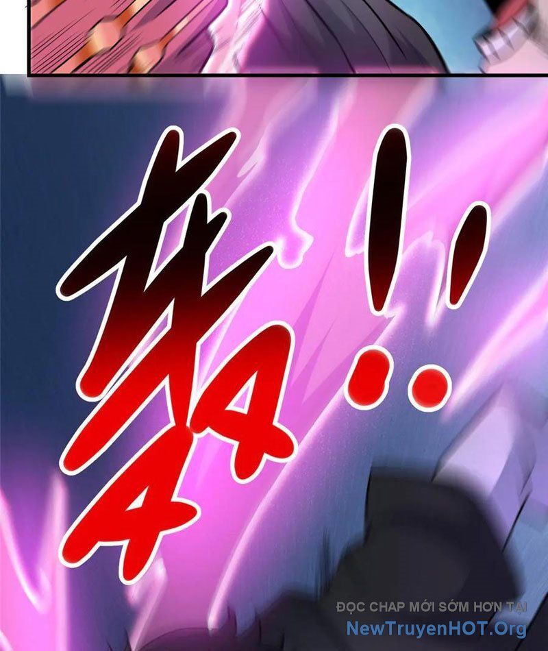 Đô Thị Cực Phẩm Y Thần Chapter 258 - Trang 2