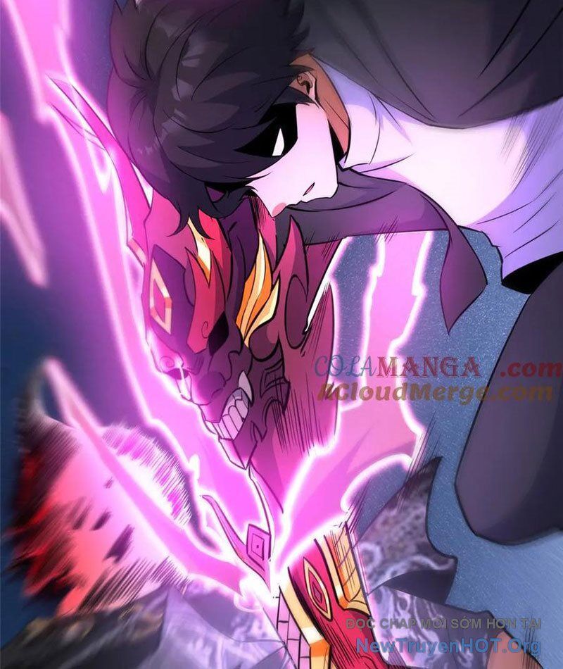 Đô Thị Cực Phẩm Y Thần Chapter 258 - Trang 2