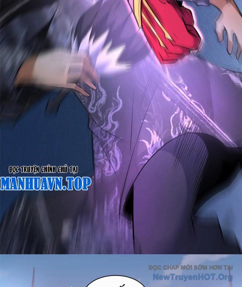 Đô Thị Cực Phẩm Y Thần Chapter 258 - Trang 2