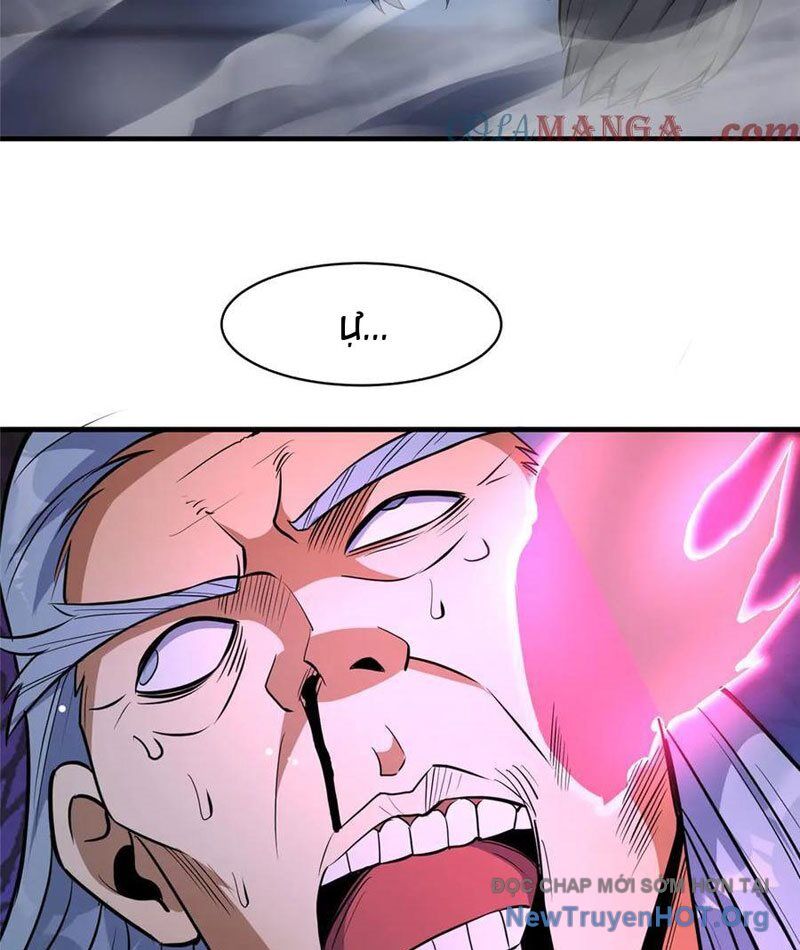 Đô Thị Cực Phẩm Y Thần Chapter 258 - Trang 2