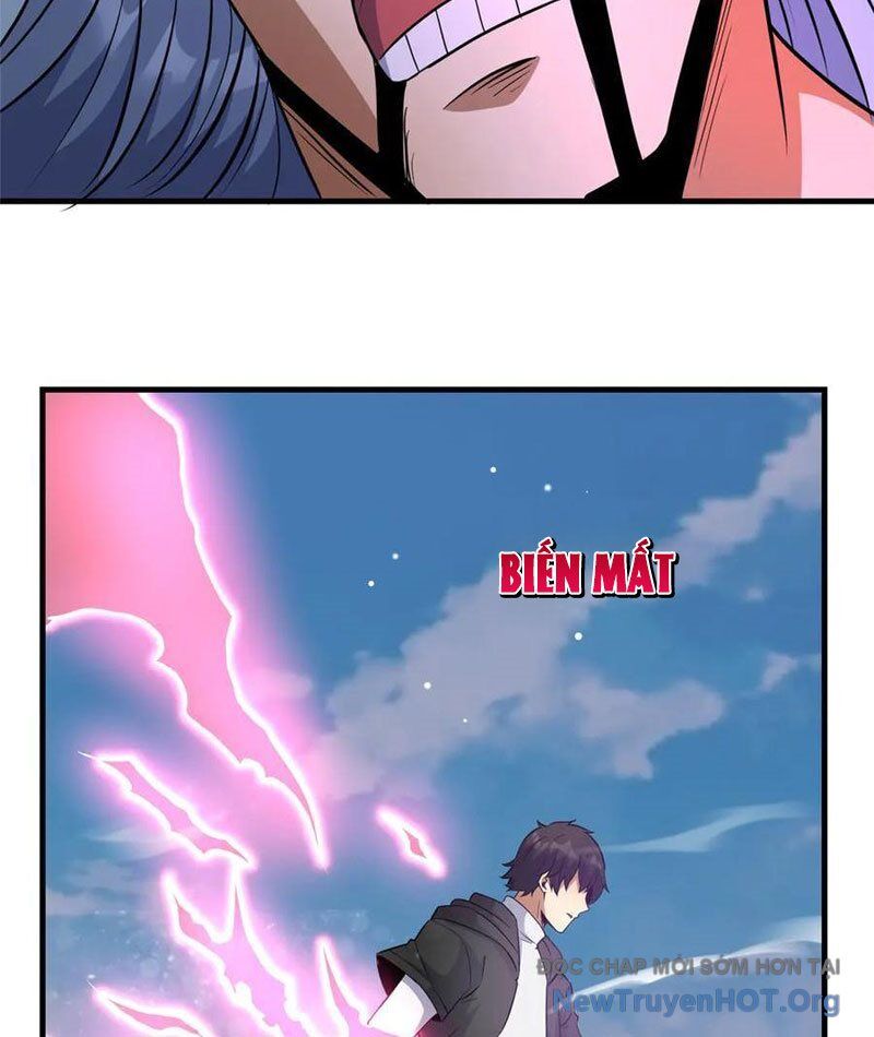 Đô Thị Cực Phẩm Y Thần Chapter 258 - Trang 2