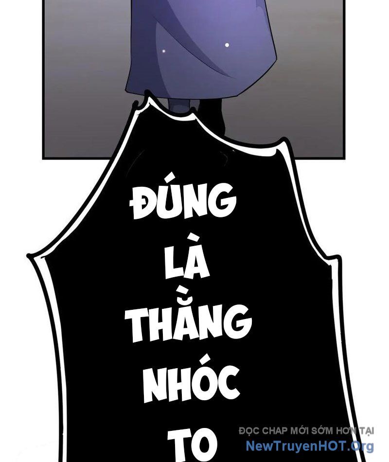 Đô Thị Cực Phẩm Y Thần Chapter 258 - Trang 2