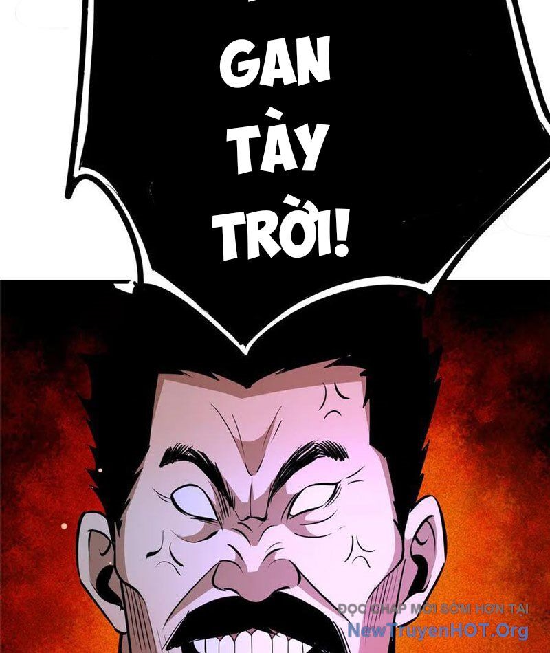 Đô Thị Cực Phẩm Y Thần Chapter 258 - Trang 2