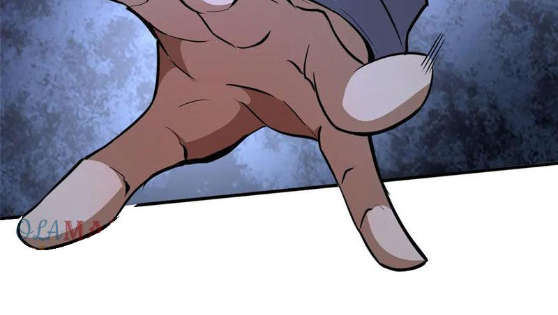 Đô Thị Cực Phẩm Y Thần Chapter 258 - Trang 2