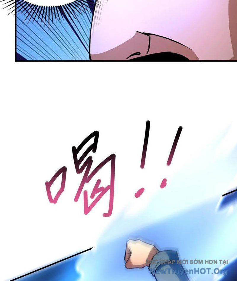 Đô Thị Cực Phẩm Y Thần Chapter 258 - Trang 2