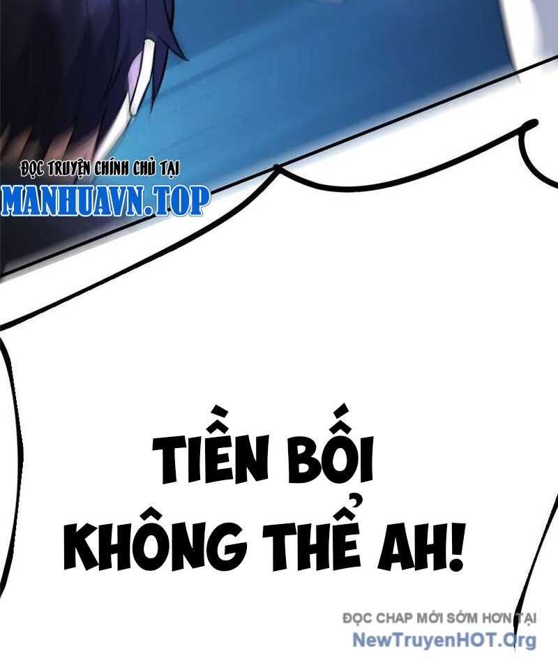 Đô Thị Cực Phẩm Y Thần Chapter 258 - Trang 2