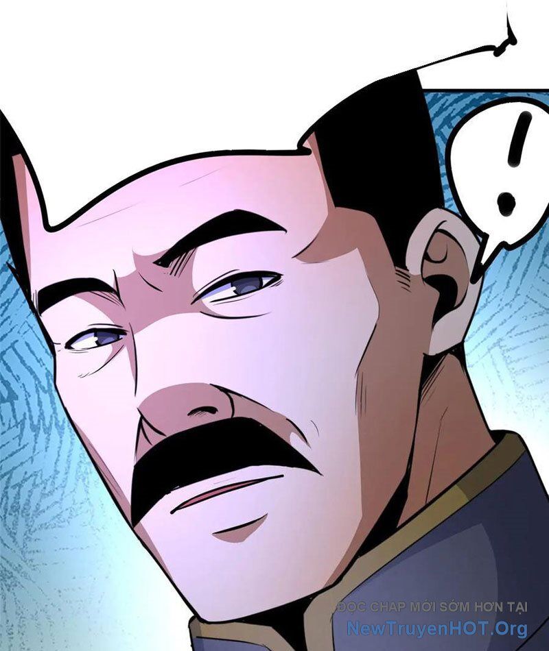 Đô Thị Cực Phẩm Y Thần Chapter 258 - Trang 2