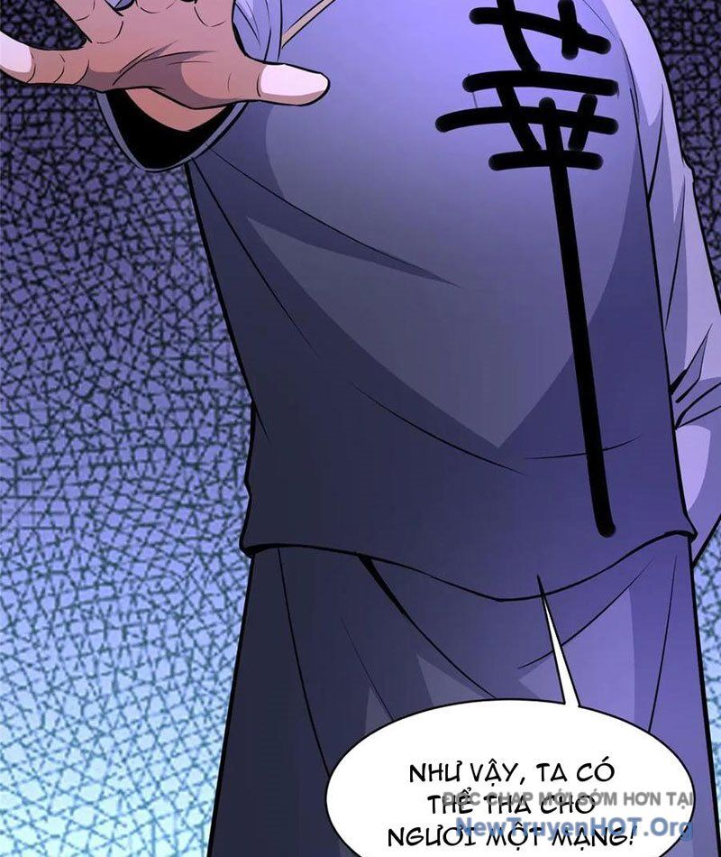 Đô Thị Cực Phẩm Y Thần Chapter 258 - Trang 2