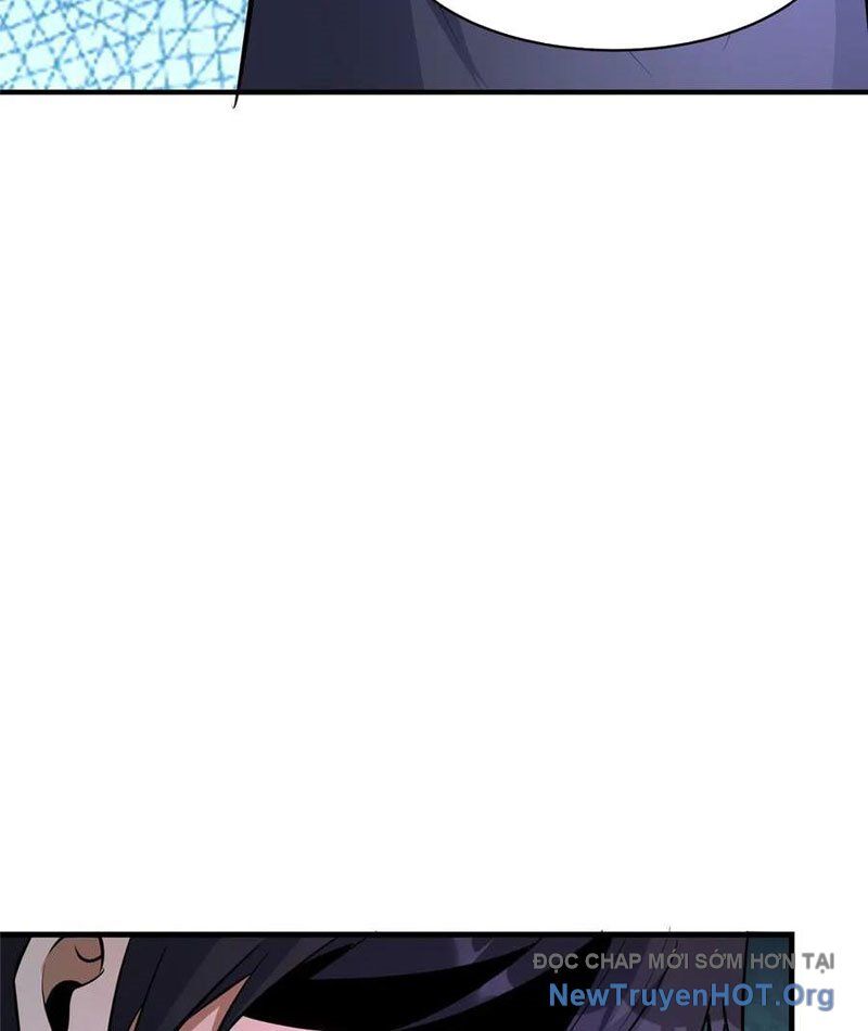 Đô Thị Cực Phẩm Y Thần Chapter 258 - Trang 2