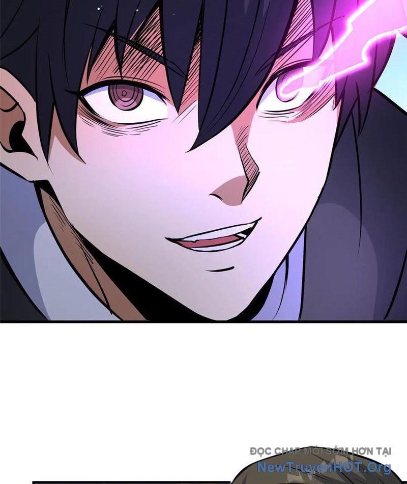 Đô Thị Cực Phẩm Y Thần Chapter 258 - Trang 2