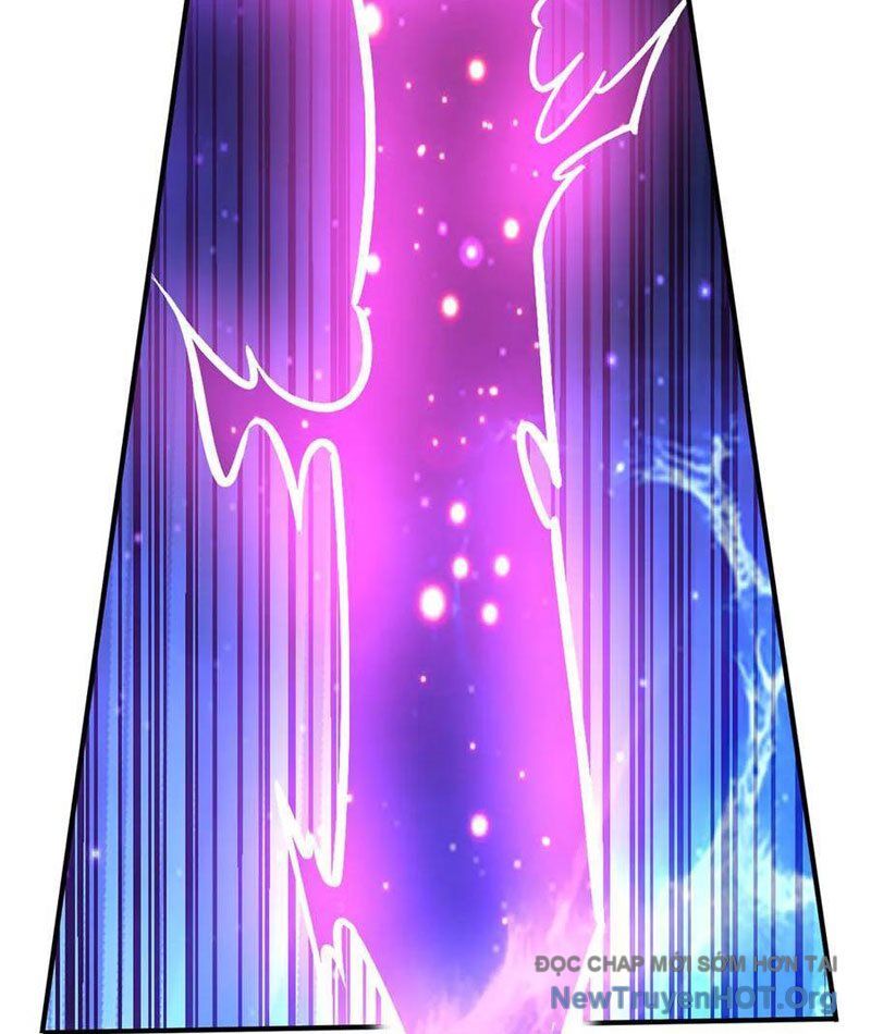 Đô Thị Cực Phẩm Y Thần Chapter 258 - Trang 2