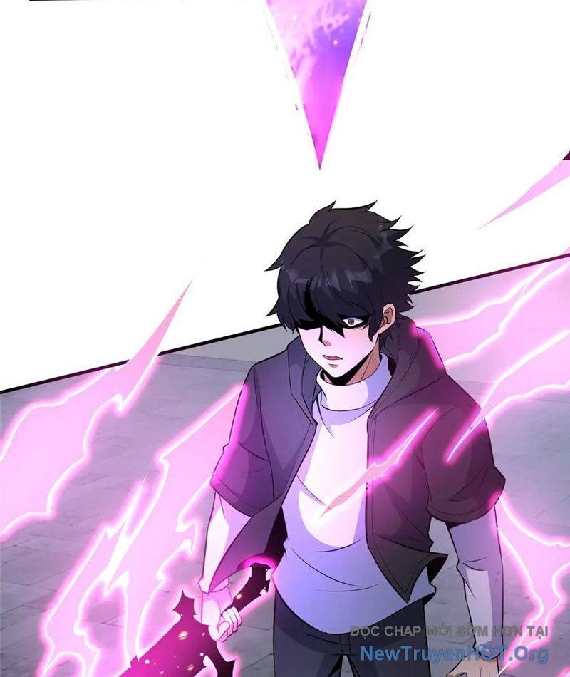 Đô Thị Cực Phẩm Y Thần Chapter 258 - Trang 2