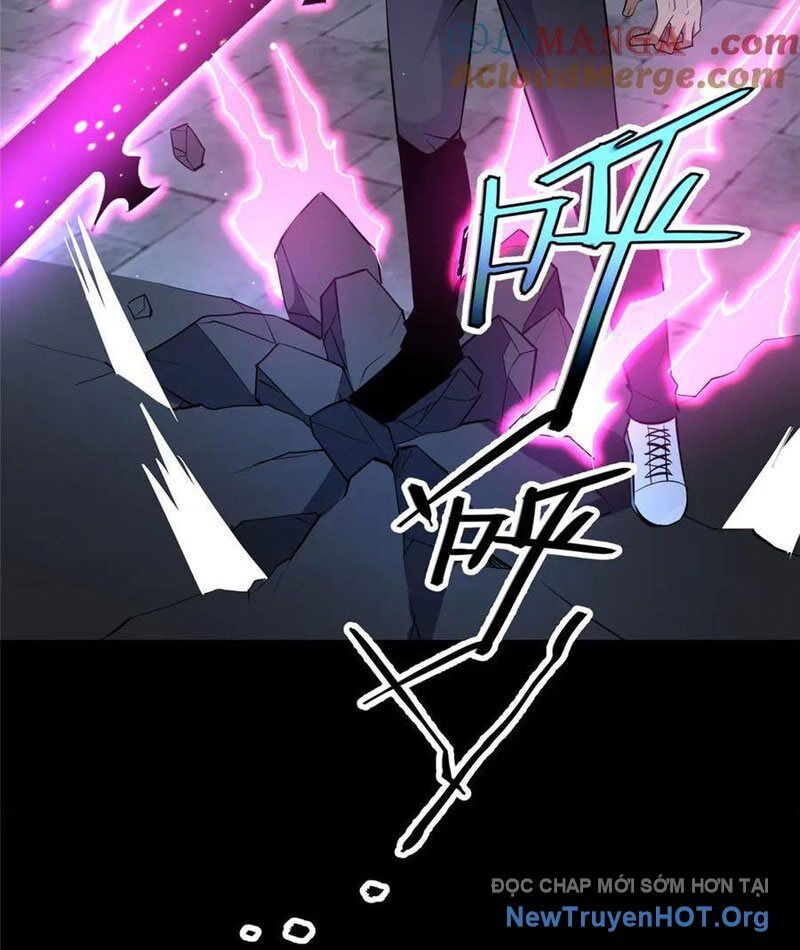 Đô Thị Cực Phẩm Y Thần Chapter 258 - Trang 2