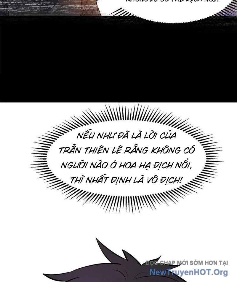 Đô Thị Cực Phẩm Y Thần Chapter 258 - Trang 2