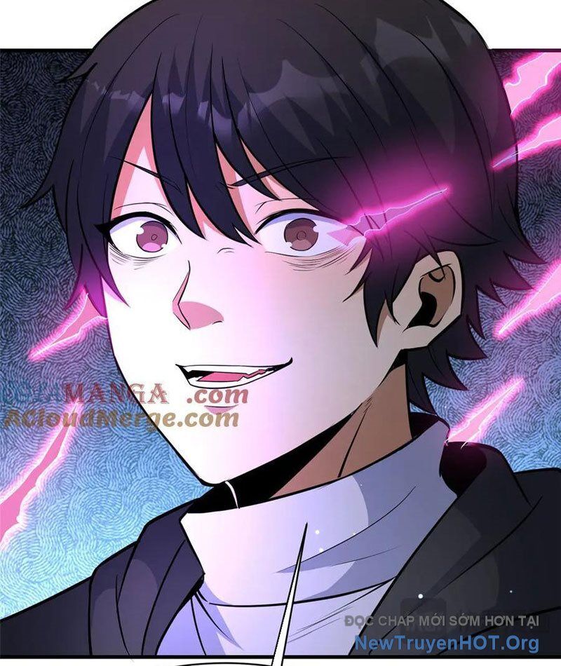 Đô Thị Cực Phẩm Y Thần Chapter 258 - Trang 2