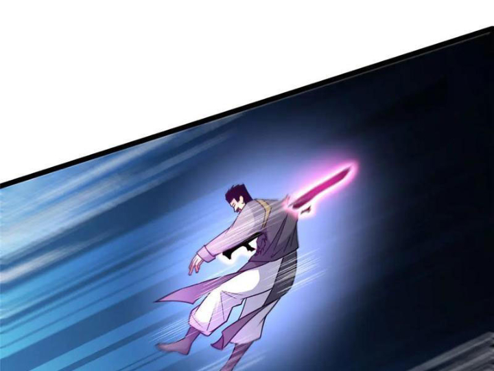 Đô Thị Cực Phẩm Y Thần Chapter 259 - Trang 2