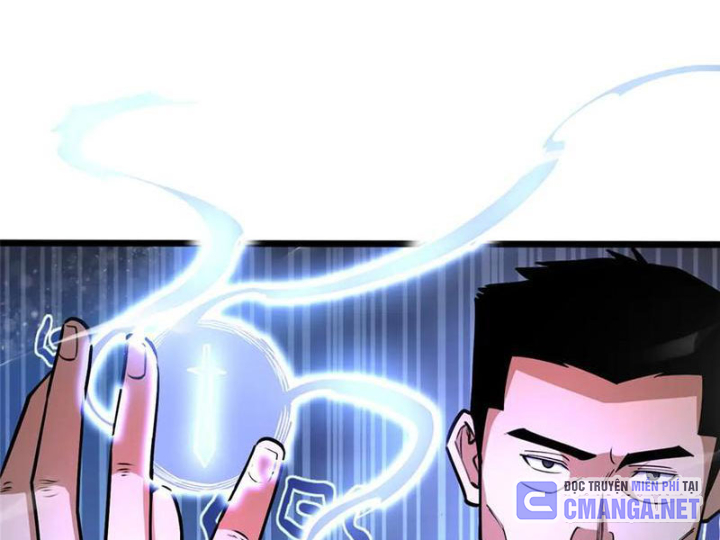 Đô Thị Cực Phẩm Y Thần Chapter 259 - Trang 2
