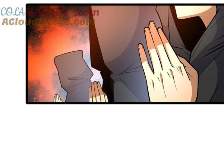 Đô Thị Cực Phẩm Y Thần Chapter 259 - Trang 2