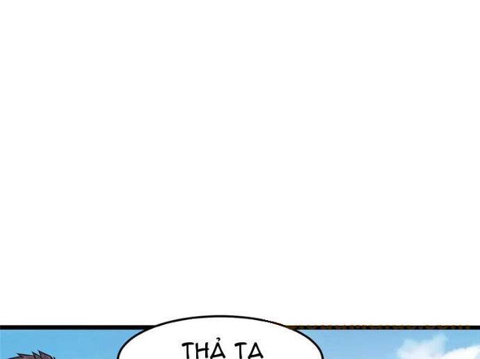 Đô Thị Cực Phẩm Y Thần Chapter 260 - Trang 2