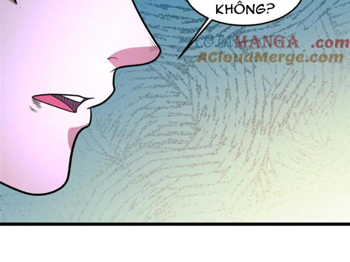 Đô Thị Cực Phẩm Y Thần Chapter 260 - Trang 2