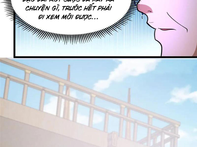Đô Thị Cực Phẩm Y Thần Chapter 260 - Trang 2