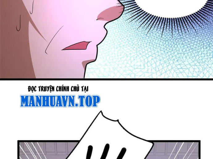 Đô Thị Cực Phẩm Y Thần Chapter 260 - Trang 2