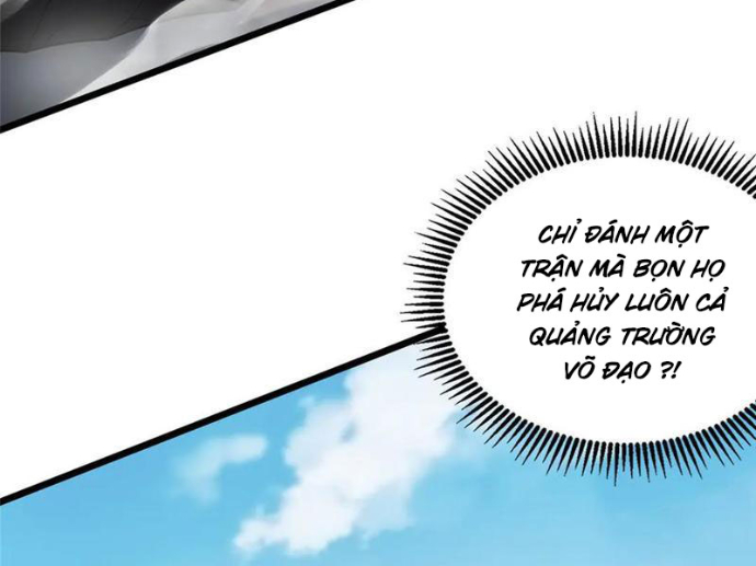 Đô Thị Cực Phẩm Y Thần Chapter 260 - Trang 2