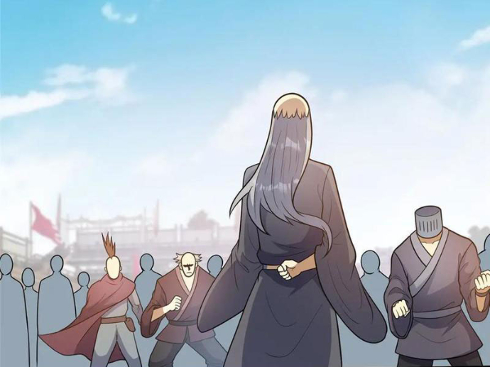 Đô Thị Cực Phẩm Y Thần Chapter 260 - Trang 2