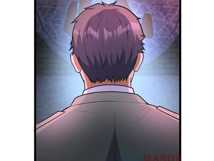 Đô Thị Cực Phẩm Y Thần Chapter 260 - Trang 2