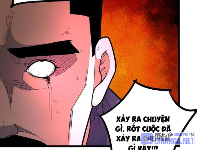 Đô Thị Cực Phẩm Y Thần Chapter 260 - Trang 2