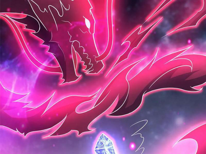 Đô Thị Cực Phẩm Y Thần Chapter 260 - Trang 2
