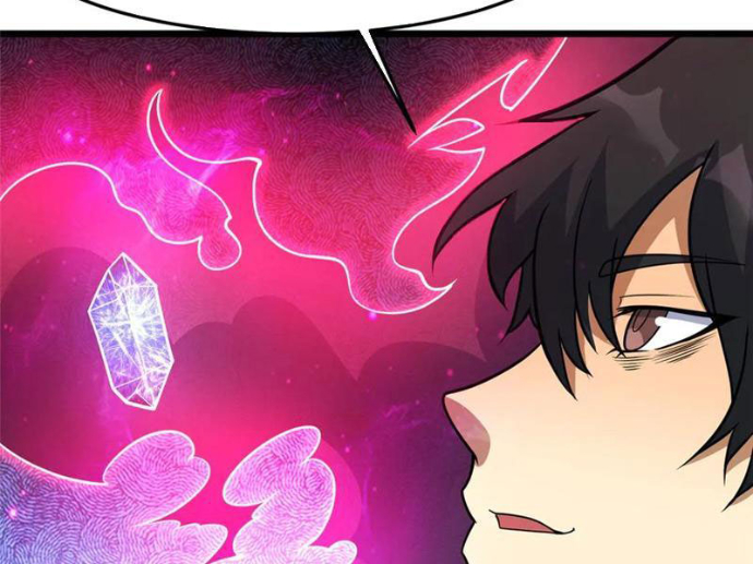 Đô Thị Cực Phẩm Y Thần Chapter 260 - Trang 2