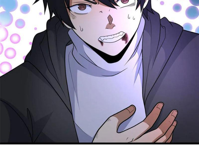 Đô Thị Cực Phẩm Y Thần Chapter 260 - Trang 2