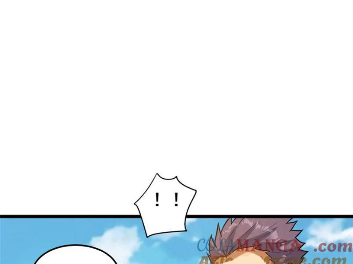 Đô Thị Cực Phẩm Y Thần Chapter 260 - Trang 2