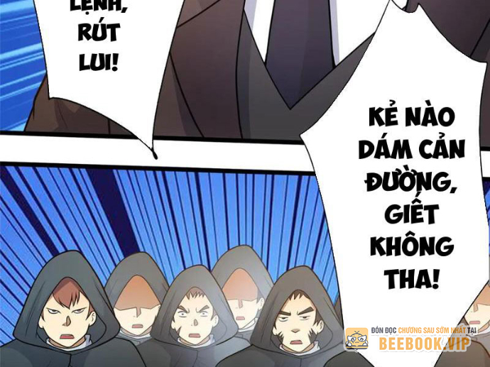 Đô Thị Cực Phẩm Y Thần Chapter 260 - Trang 2