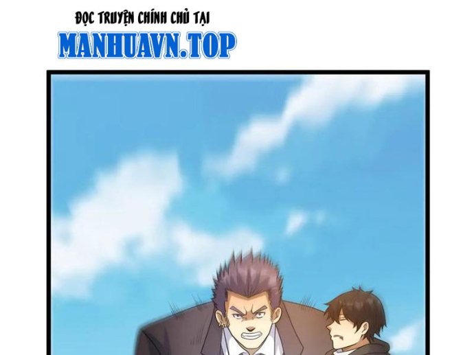 Đô Thị Cực Phẩm Y Thần Chapter 260 - Trang 2