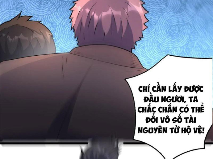 Đô Thị Cực Phẩm Y Thần Chapter 260 - Trang 2