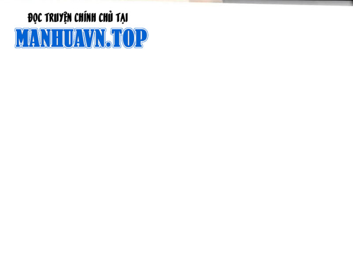Đô Thị Cực Phẩm Y Thần Chapter 260 - Trang 2