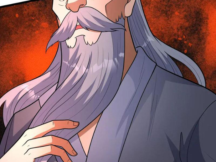 Đô Thị Cực Phẩm Y Thần Chapter 260 - Trang 2