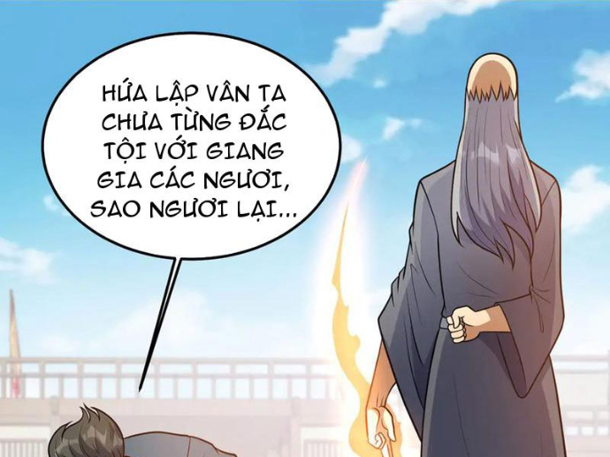 Đô Thị Cực Phẩm Y Thần Chapter 260 - Trang 2