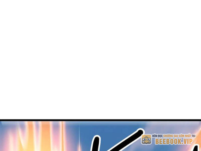 Đô Thị Cực Phẩm Y Thần Chapter 260 - Trang 2