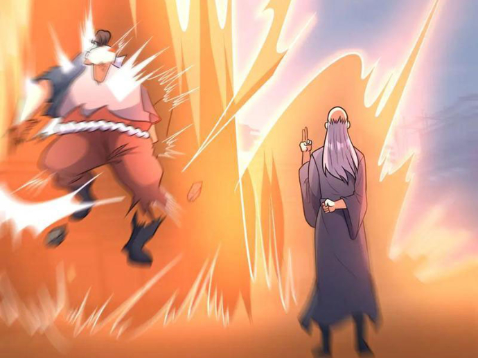 Đô Thị Cực Phẩm Y Thần Chapter 260 - Trang 2