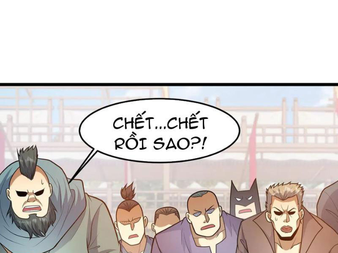 Đô Thị Cực Phẩm Y Thần Chapter 260 - Trang 2
