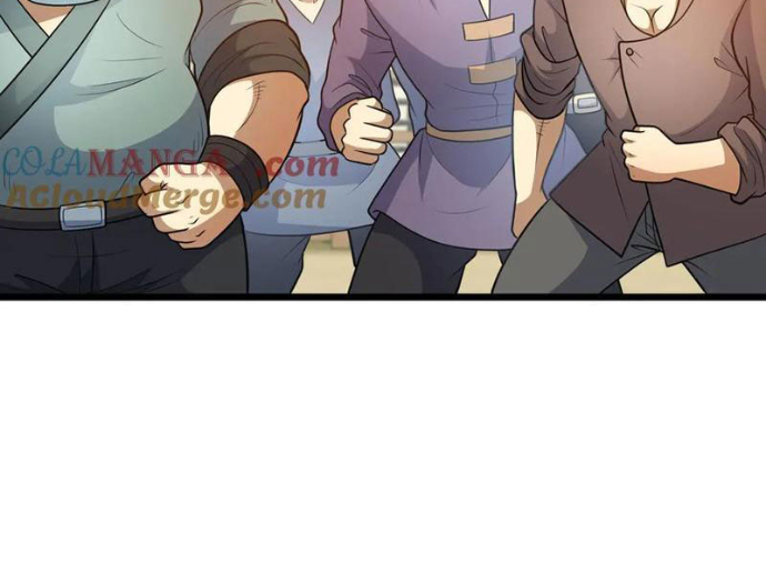 Đô Thị Cực Phẩm Y Thần Chapter 260 - Trang 2