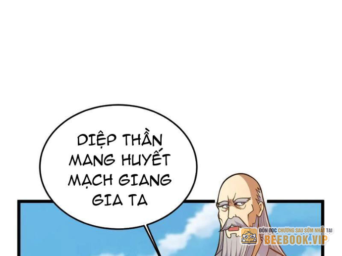 Đô Thị Cực Phẩm Y Thần Chapter 260 - Trang 2