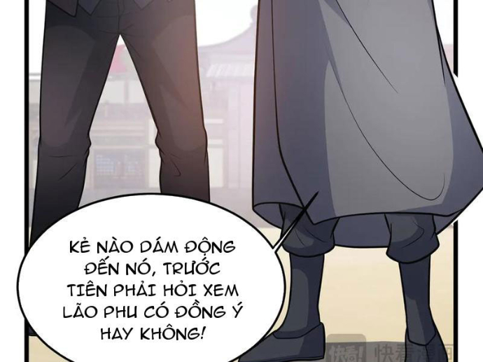 Đô Thị Cực Phẩm Y Thần Chapter 260 - Trang 2
